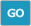 GO 버튼