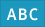 ABC