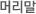 머리말