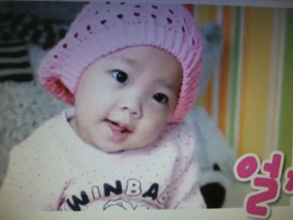 영정 사진