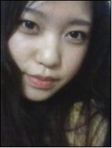 영정 사진