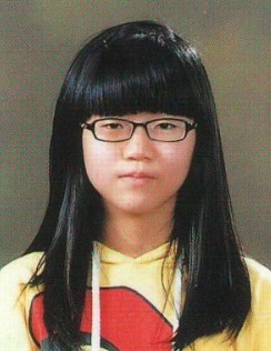 영정 사진