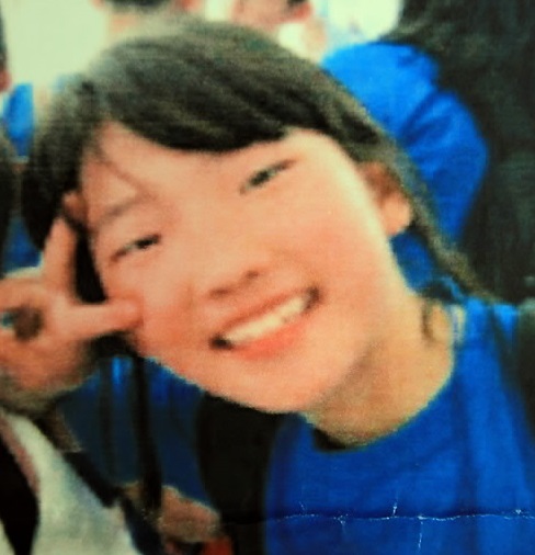 영정 사진