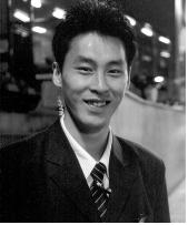 영정 사진