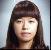 영정 사진