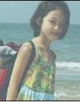 영정 사진