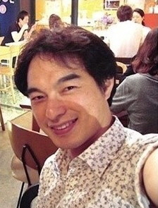 영정 사진