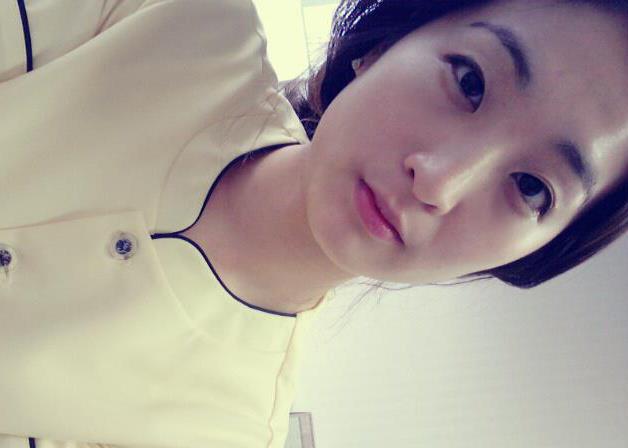 영정 사진